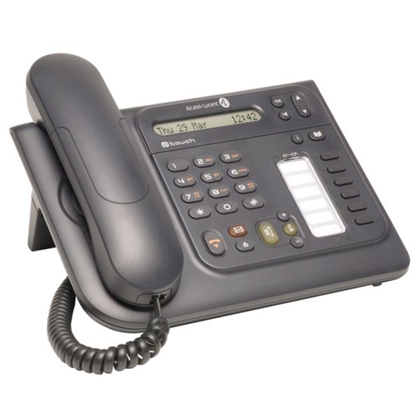 4008-4018-ip-premium-deskphone