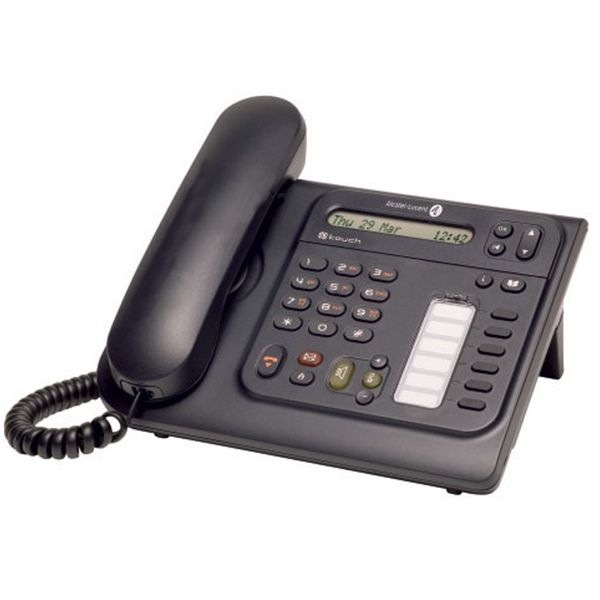 4008-ip-touch-phone