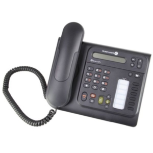4018-ip-touch-phone