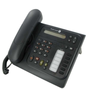 4019-digital-phone