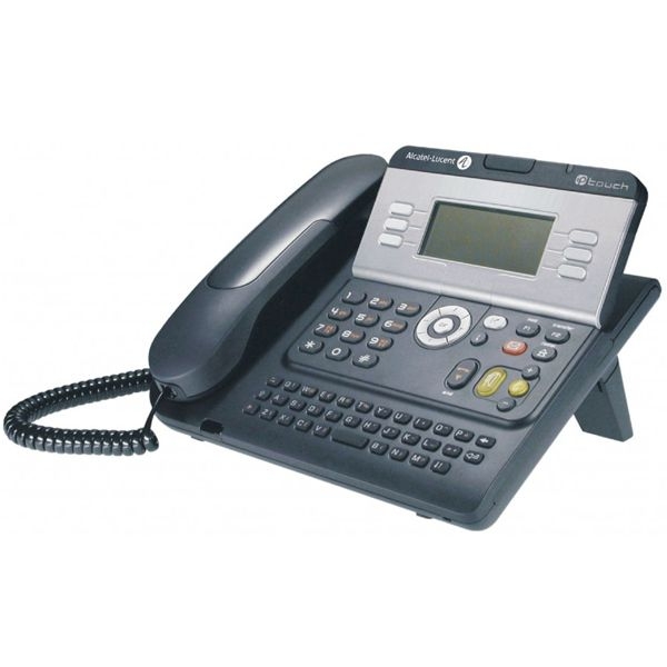 4028-ip-touch-phone