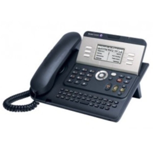 4029-digital-phone