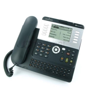 4038-ip-touch-phone