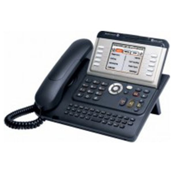 4068-ip-touch-phone