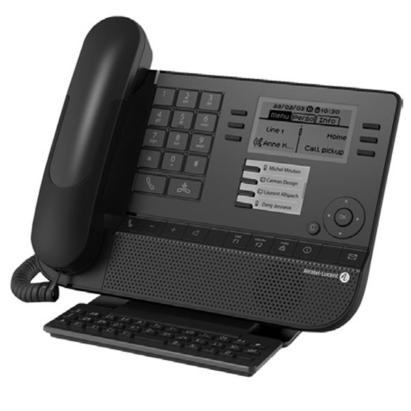 8028-ip-8029-tdm-premium-deskphone