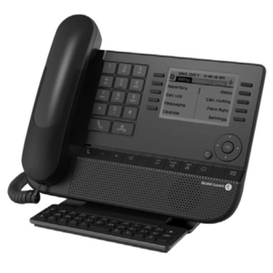 8038-ip-8039-tdm-premium-deskphone