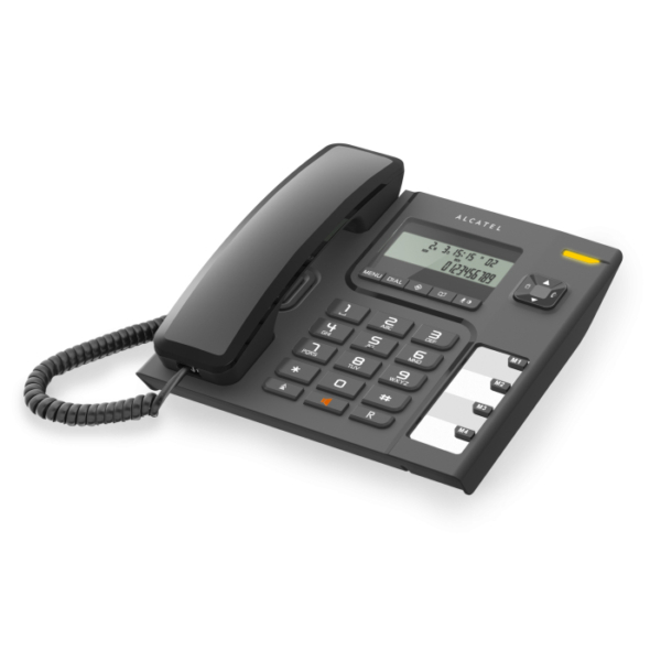 analog-phone-alcatel-t56