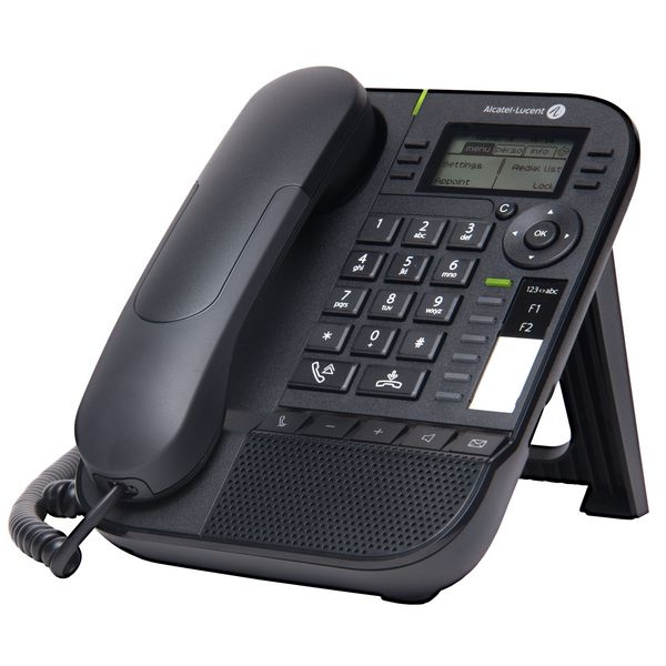 alcatel-lucent-phone-8018s